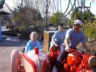 small_vacation 026.webp